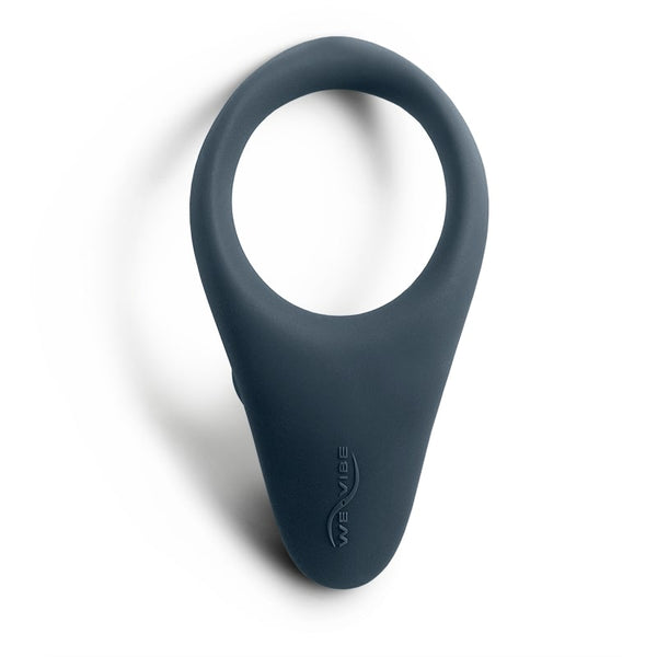 We-Vibe Verge Slate