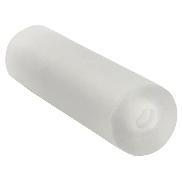 Doc Johnson The Tube - (PACK OF 2)