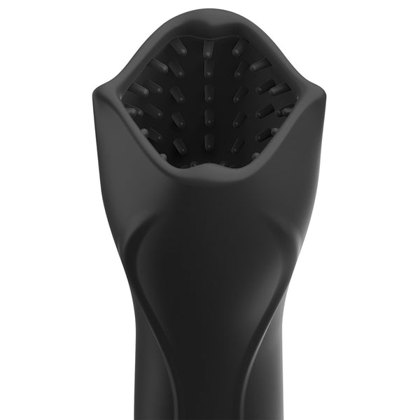 Pdx Elite Vibrating Roto-Teazer