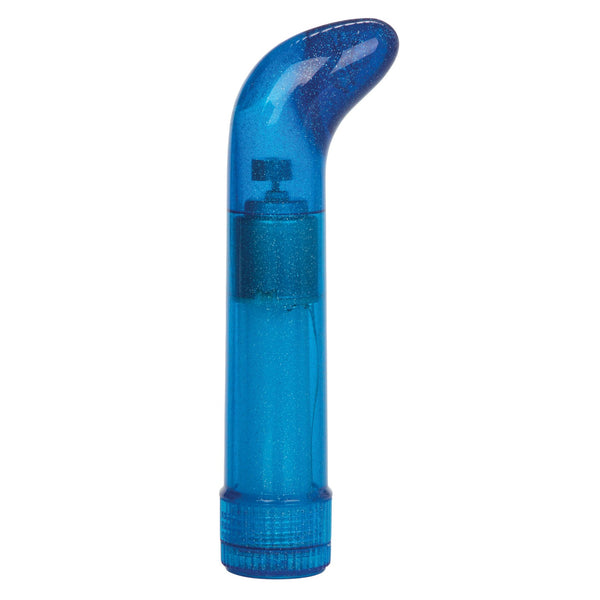 Shanes World Sparkle G Vibe - Blue