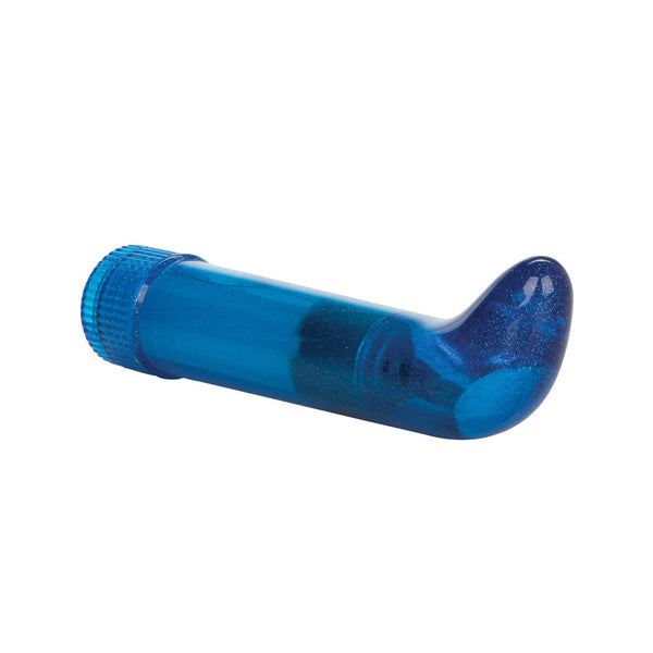 Shanes World Sparkle G Vibe - Blue