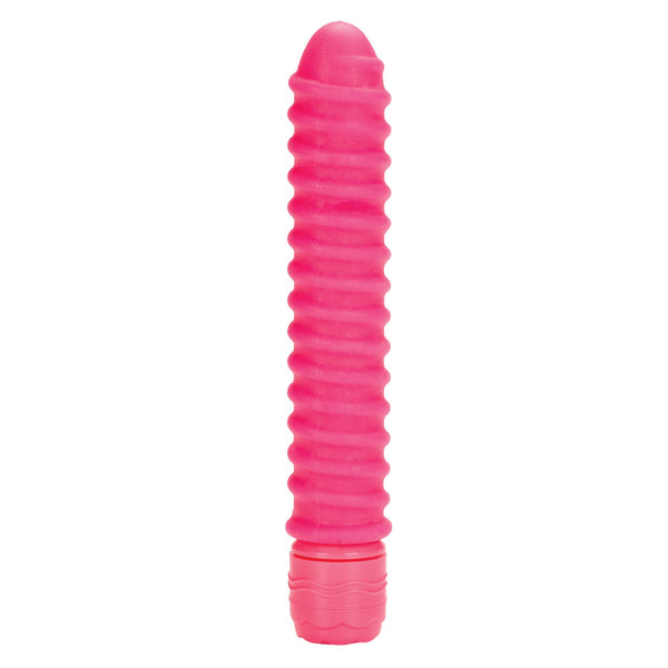 Shanes World Sorority Screw Vibe - Pink