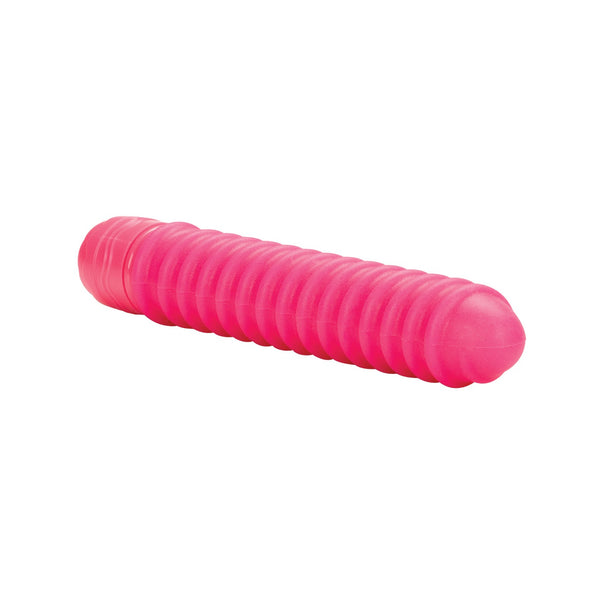 Shanes World Sorority Screw Vibe - Pink