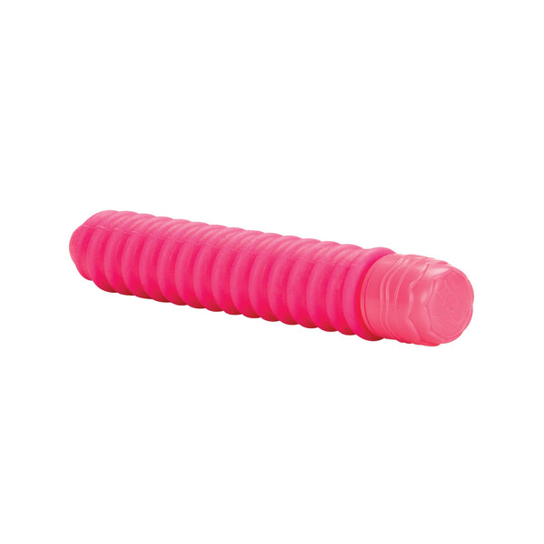 Shanes World Sorority Screw Vibe - Pink