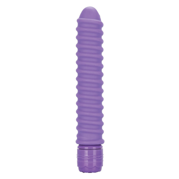 Shanes World Sorority Screw Vibe - Purple