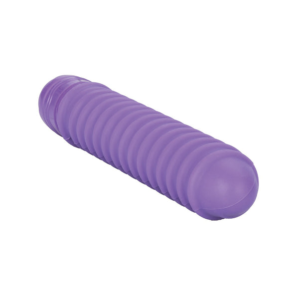 Shanes World Sorority Screw Vibe - Purple