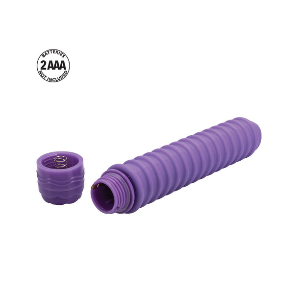 Shanes World Sorority Screw Vibe - Purple