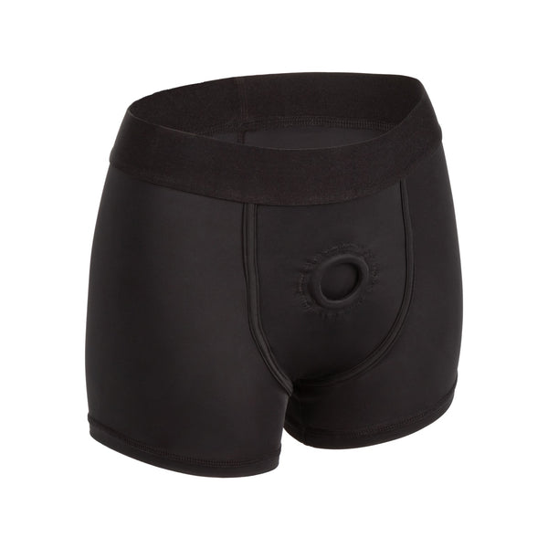 Boundless Boxer Brief - 2xl/3xl