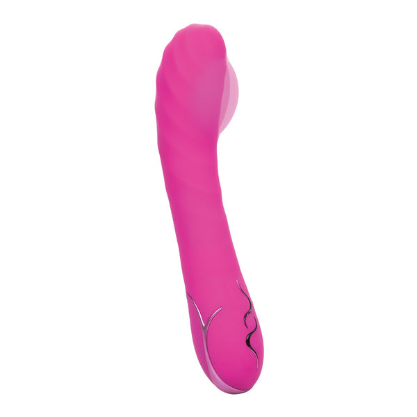 Insatiable G Inflatable G-Wand