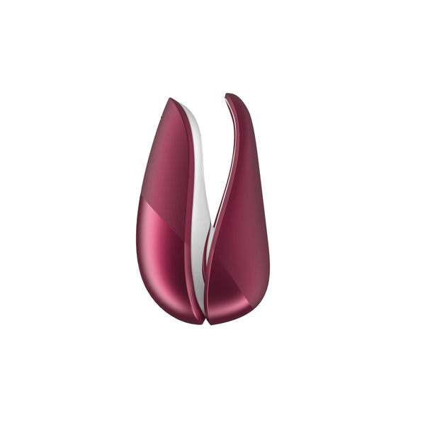 Womanizer Liberty Red Wine